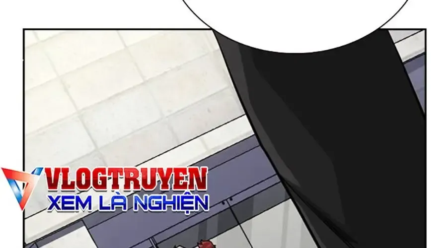 Để Có Thể Sống Sót Chapter 190 - 321