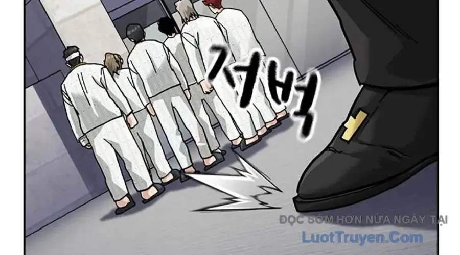 Để Có Thể Sống Sót Chapter 190 - 322