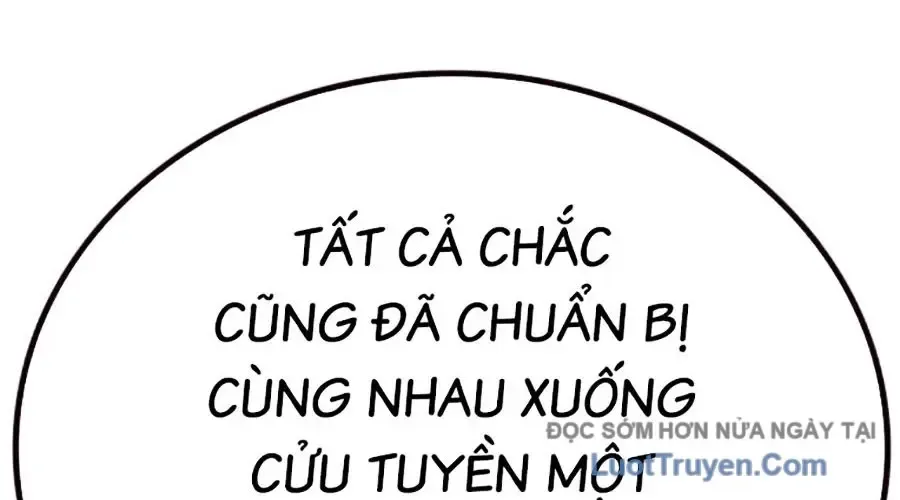 Để Có Thể Sống Sót Chapter 190 - 325