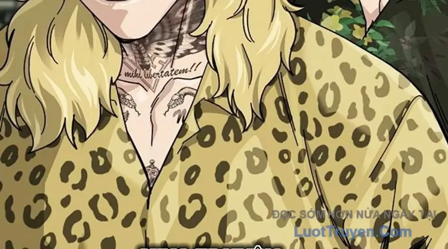 Để Có Thể Sống Sót Chapter 190 - 328