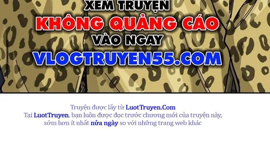 Để Có Thể Sống Sót Chapter 190 - 329