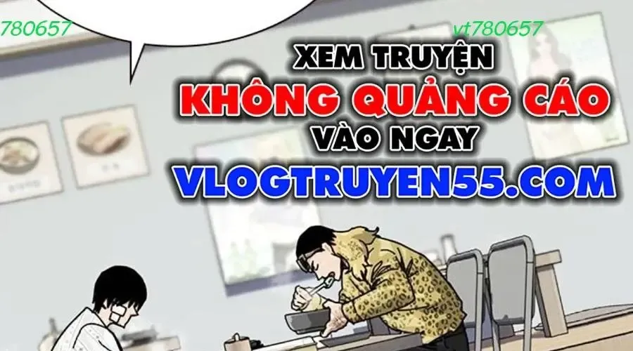 Để Có Thể Sống Sót Chapter 190 - 34