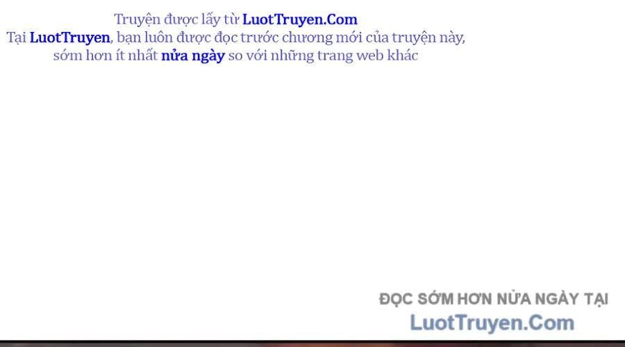 Để Có Thể Sống Sót Chapter 190 - 331