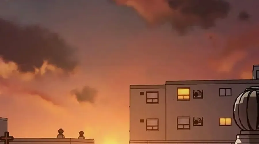 Để Có Thể Sống Sót Chapter 190 - 332