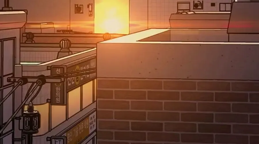 Để Có Thể Sống Sót Chapter 190 - 333