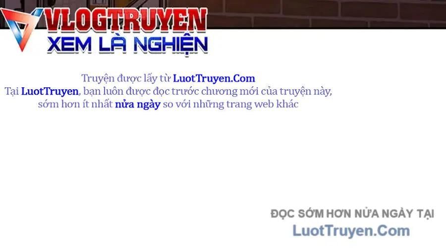 Để Có Thể Sống Sót Chapter 190 - 334