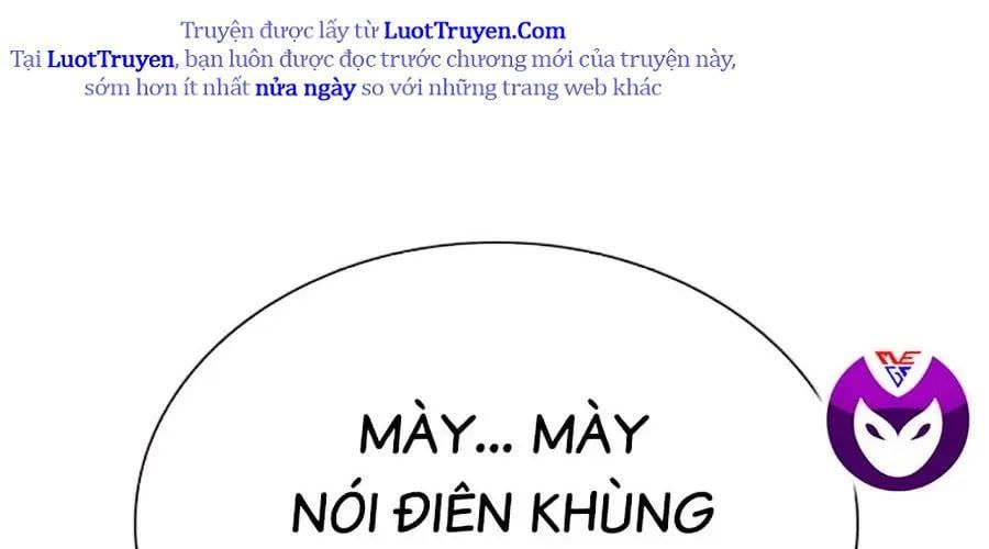 Để Có Thể Sống Sót Chapter 190 - 335