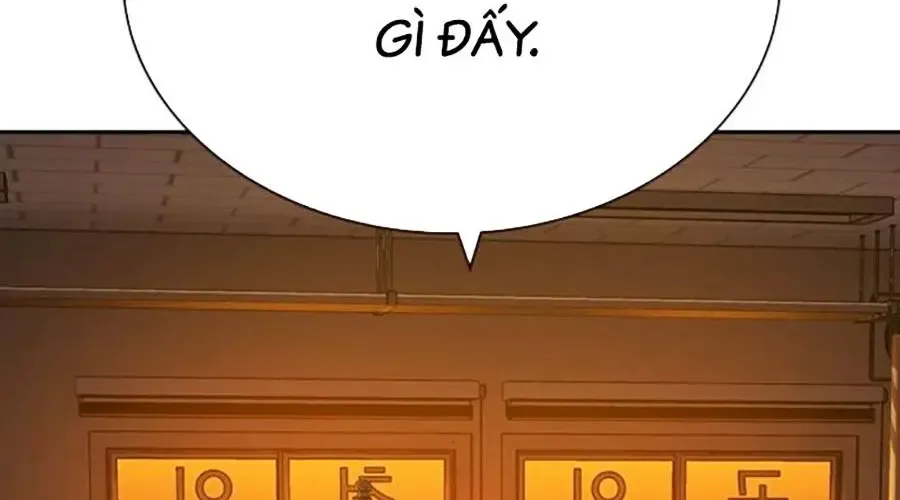 Để Có Thể Sống Sót Chapter 190 - 336