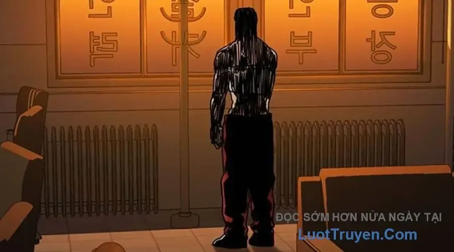 Để Có Thể Sống Sót Chapter 190 - 337