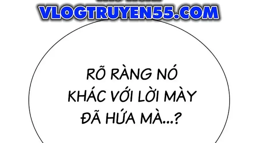 Để Có Thể Sống Sót Chapter 190 - 341