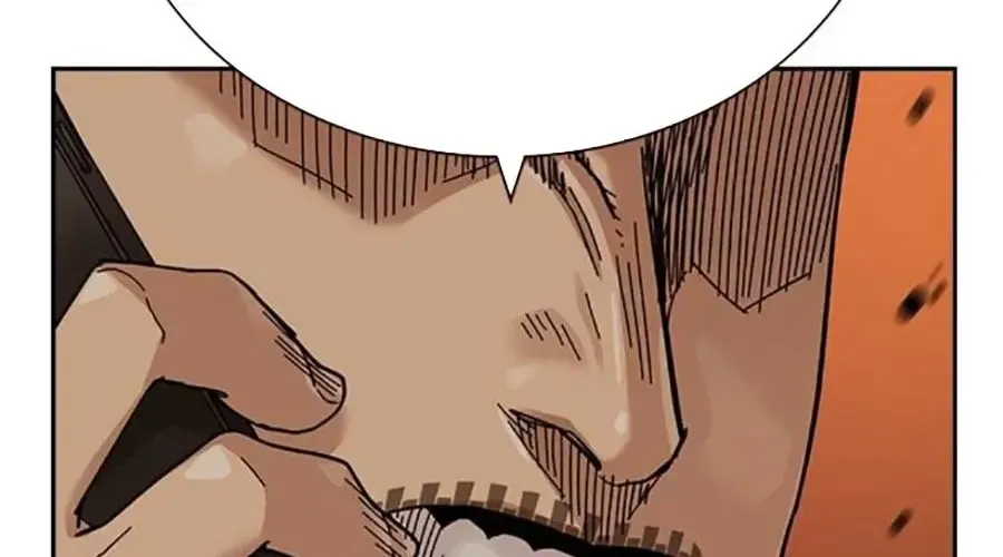 Để Có Thể Sống Sót Chapter 190 - 342