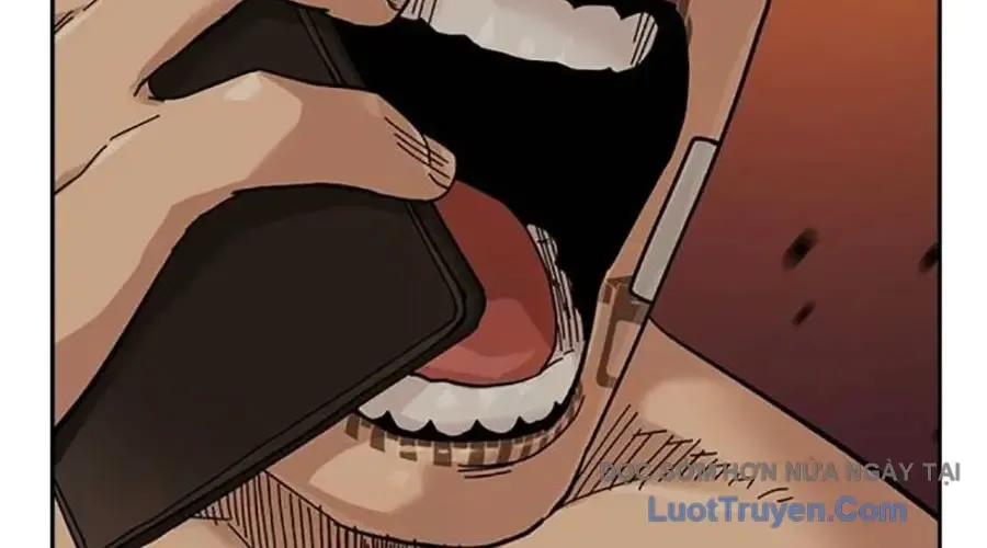 Để Có Thể Sống Sót Chapter 190 - 343