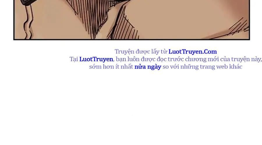 Để Có Thể Sống Sót Chapter 190 - 344