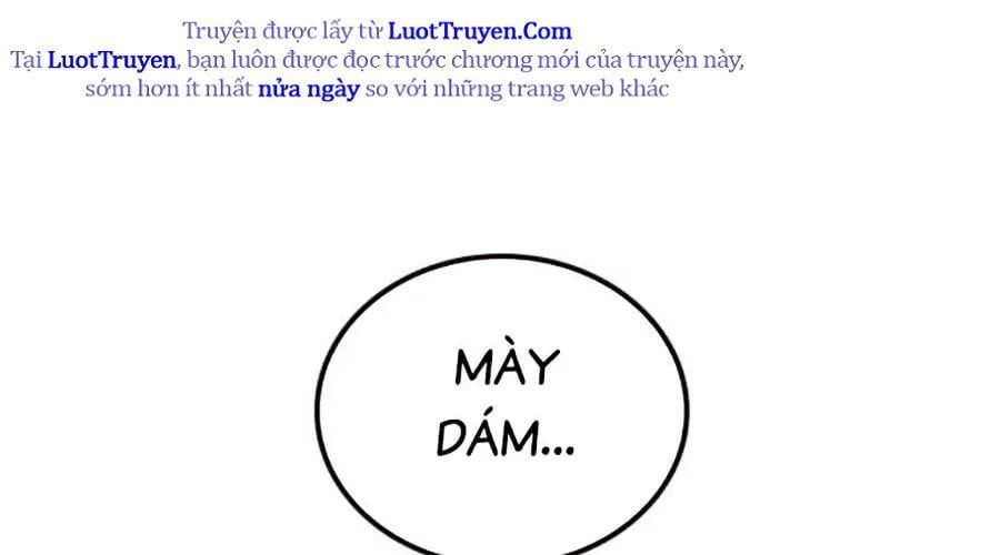 Để Có Thể Sống Sót Chapter 190 - 345