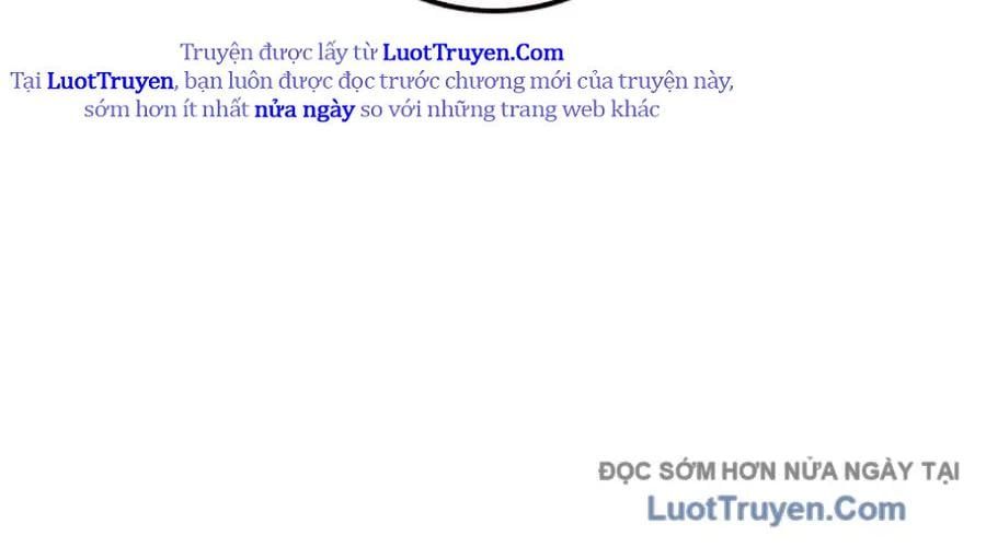 Để Có Thể Sống Sót Chapter 190 - 346