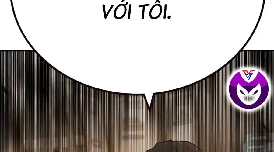 Để Có Thể Sống Sót Chapter 190 - 348