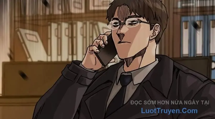 Để Có Thể Sống Sót Chapter 190 - 349