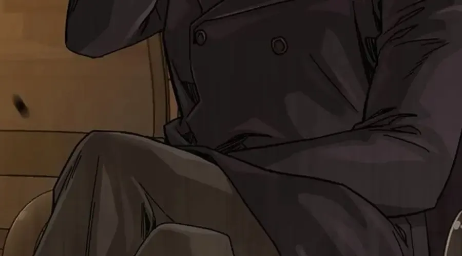 Để Có Thể Sống Sót Chapter 190 - 350