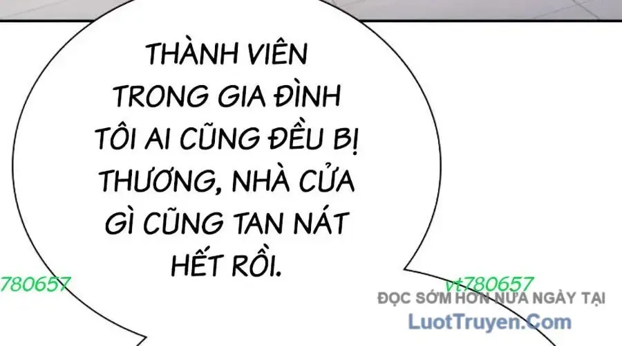 Để Có Thể Sống Sót Chapter 190 - 36