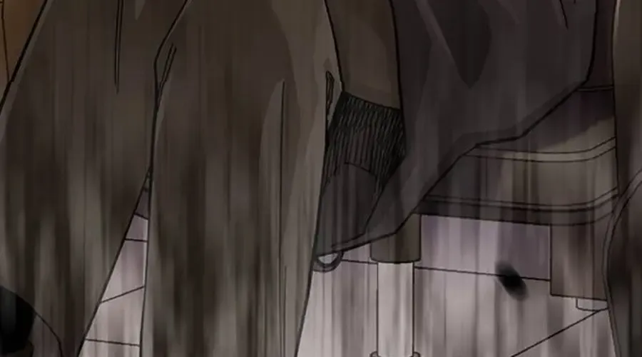 Để Có Thể Sống Sót Chapter 190 - 351