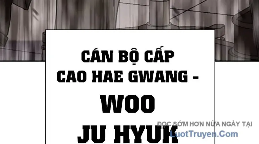 Để Có Thể Sống Sót Chapter 190 - 352