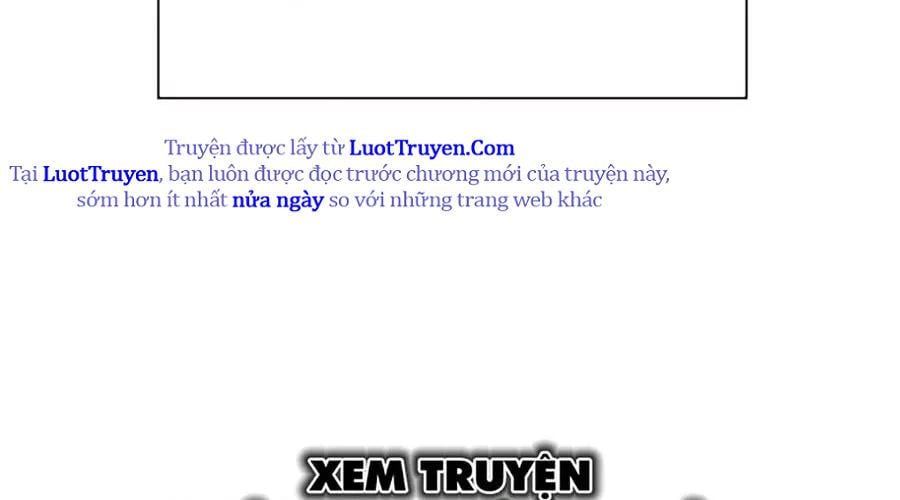 Để Có Thể Sống Sót Chapter 190 - 353