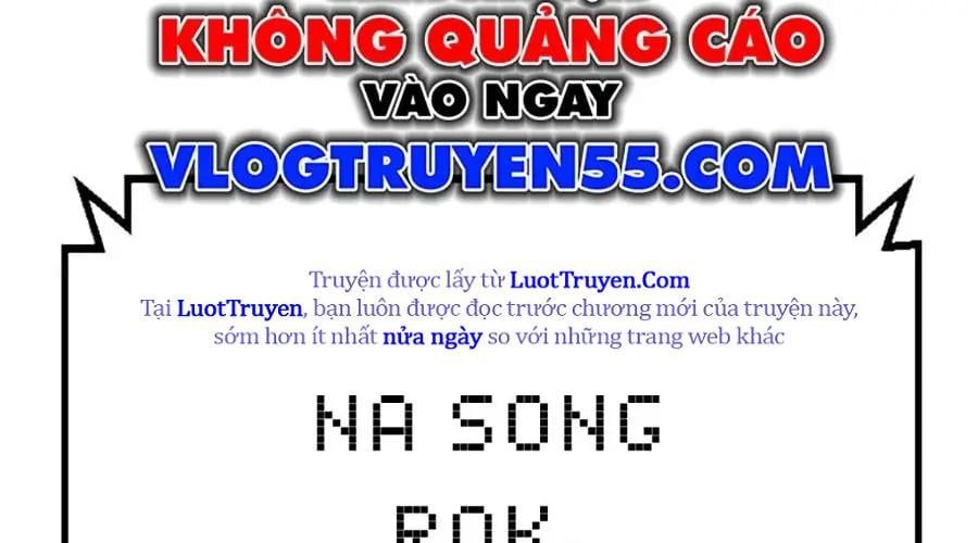 Để Có Thể Sống Sót Chapter 190 - 354