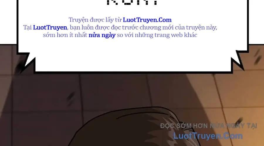 Để Có Thể Sống Sót Chapter 190 - 355