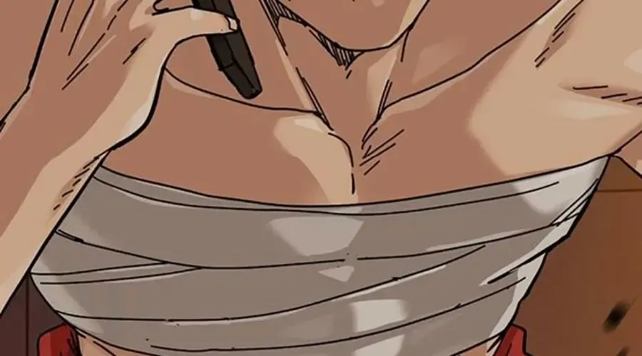 Để Có Thể Sống Sót Chapter 190 - 357