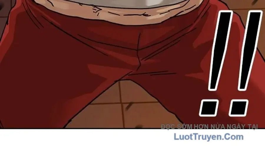 Để Có Thể Sống Sót Chapter 190 - 358
