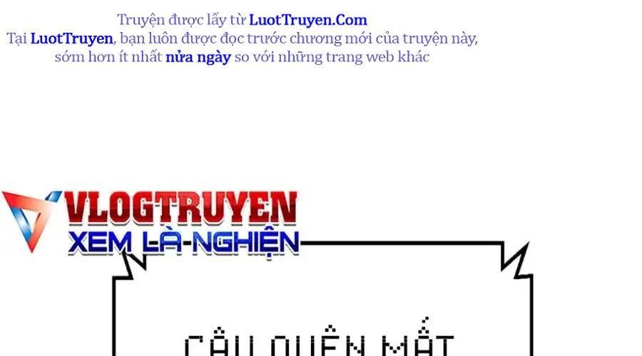 Để Có Thể Sống Sót Chapter 190 - 359