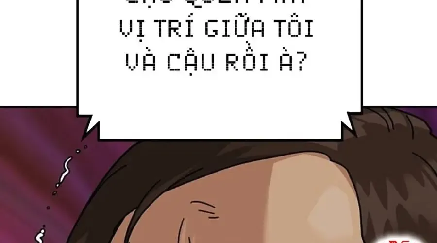 Để Có Thể Sống Sót Chapter 190 - 360