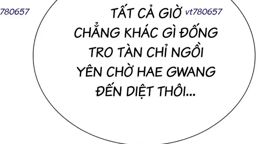 Để Có Thể Sống Sót Chapter 190 - 37