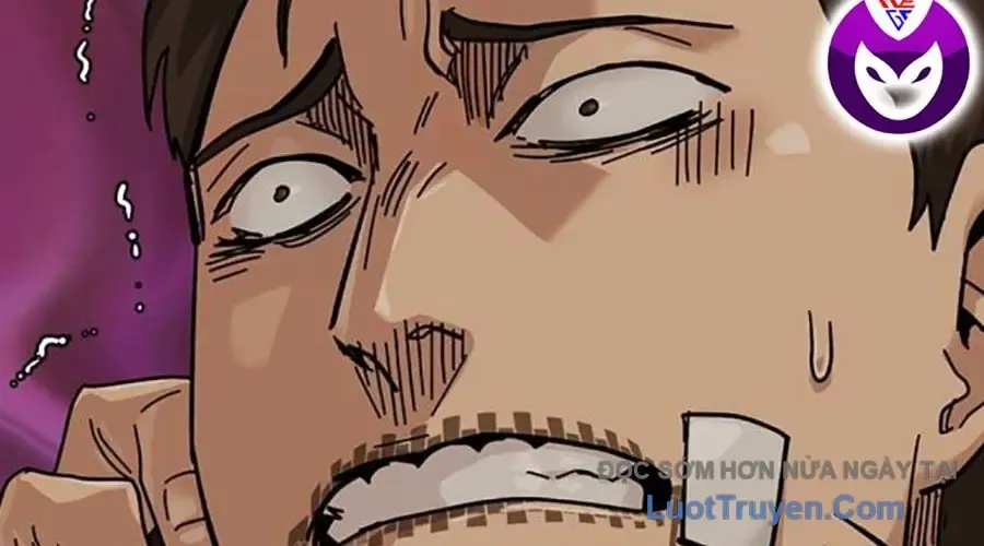 Để Có Thể Sống Sót Chapter 190 - 361