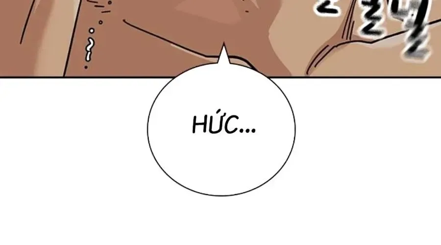 Để Có Thể Sống Sót Chapter 190 - 363
