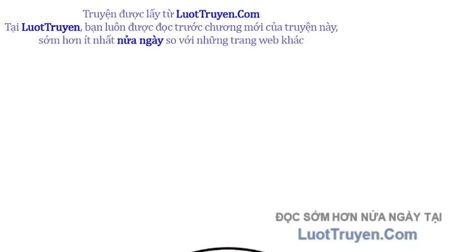 Để Có Thể Sống Sót Chapter 190 - 364