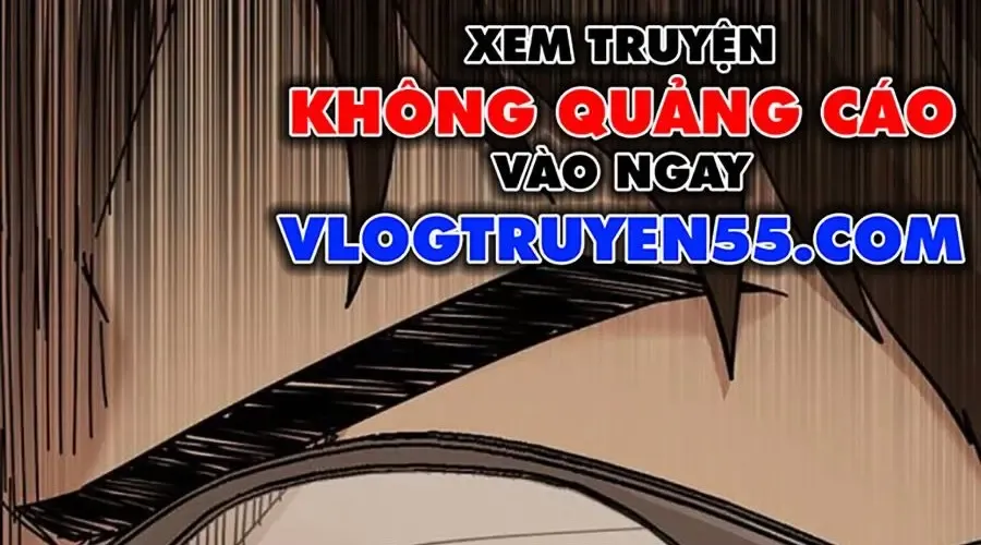 Để Có Thể Sống Sót Chapter 190 - 366