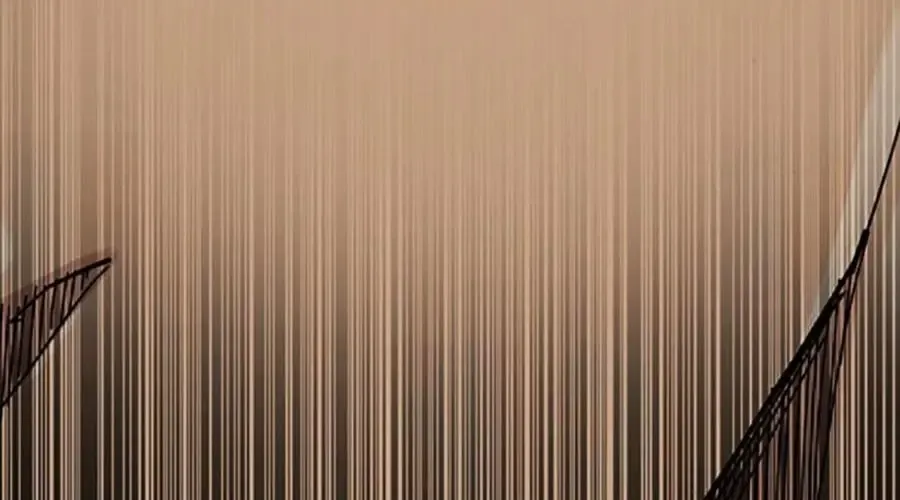 Để Có Thể Sống Sót Chapter 190 - 368