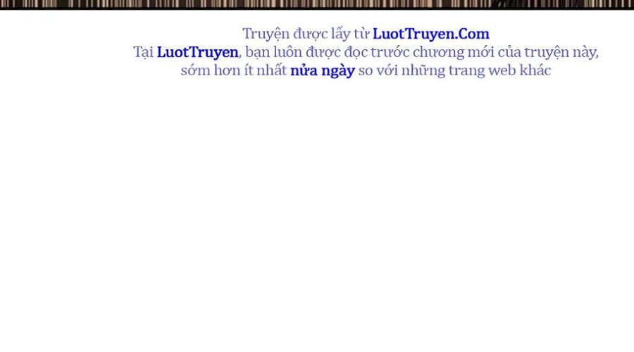 Để Có Thể Sống Sót Chapter 190 - 369