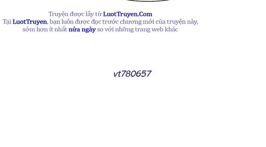 Để Có Thể Sống Sót Chapter 190 - 38