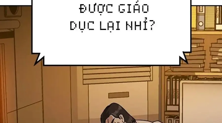 Để Có Thể Sống Sót Chapter 190 - 371