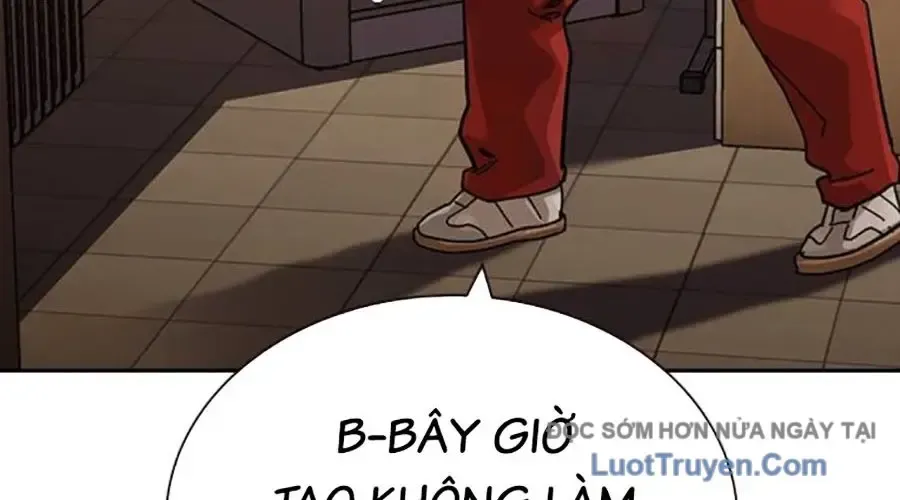 Để Có Thể Sống Sót Chapter 190 - 373
