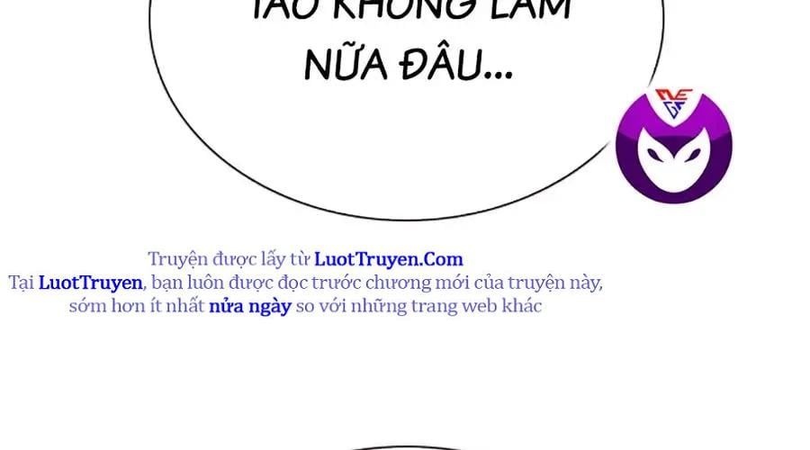 Để Có Thể Sống Sót Chapter 190 - 374