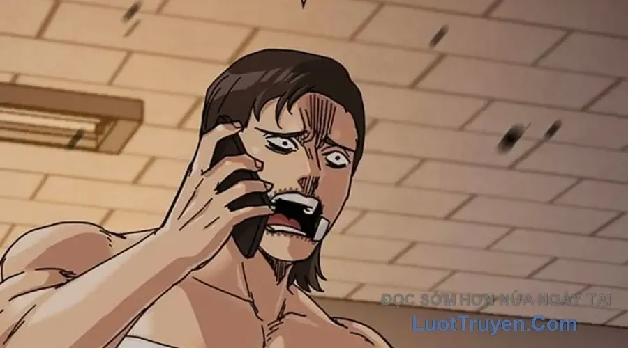 Để Có Thể Sống Sót Chapter 190 - 376