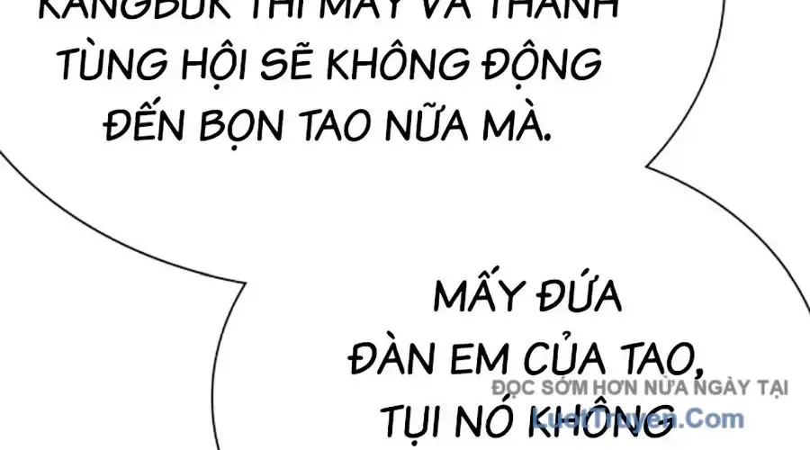 Để Có Thể Sống Sót Chapter 190 - 379