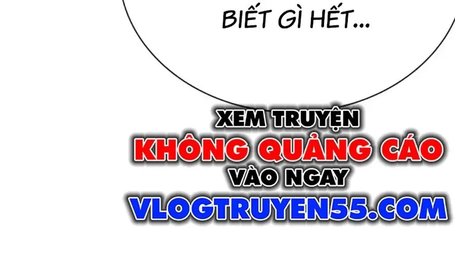 Để Có Thể Sống Sót Chapter 190 - 380