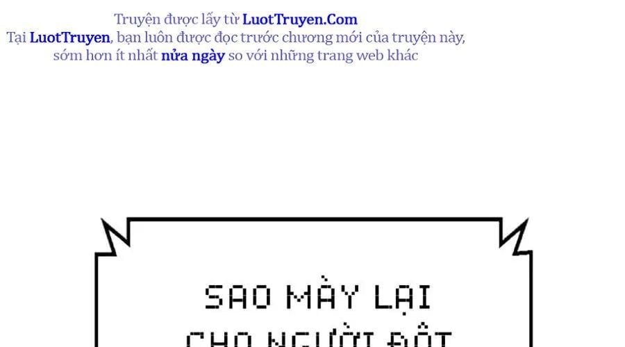 Để Có Thể Sống Sót Chapter 190 - 381