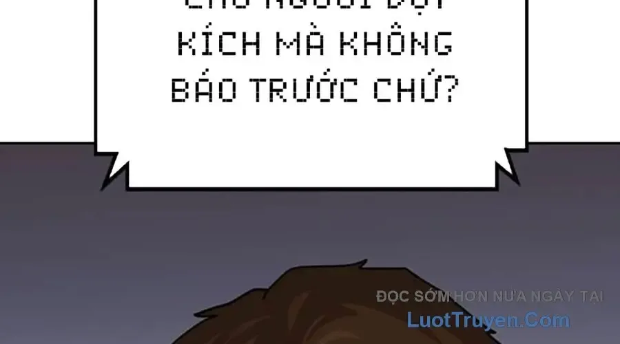 Để Có Thể Sống Sót Chapter 190 - 382