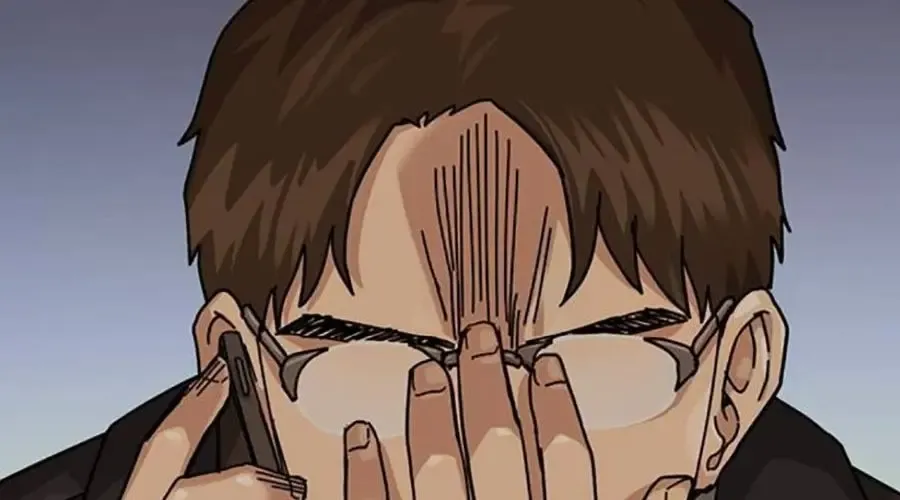 Để Có Thể Sống Sót Chapter 190 - 383