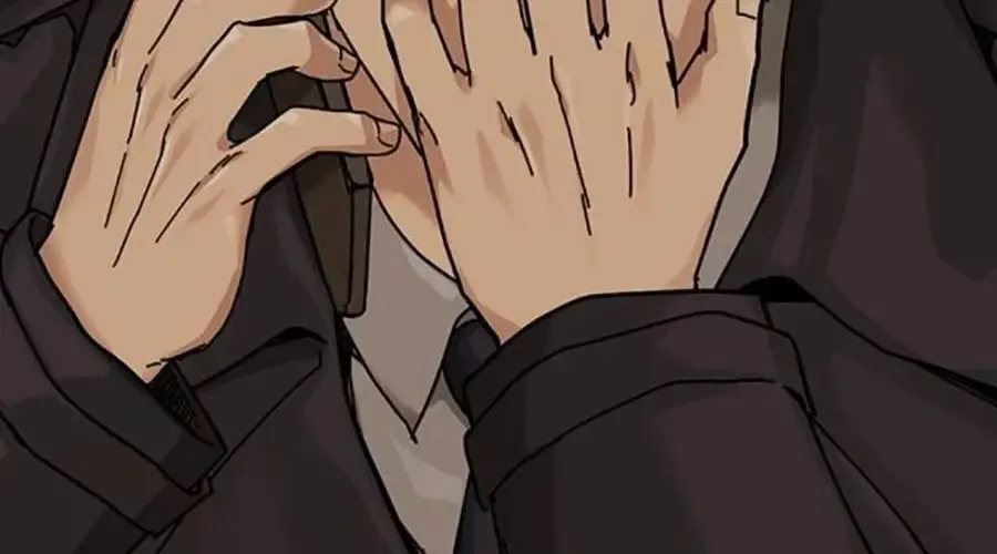 Để Có Thể Sống Sót Chapter 190 - 384